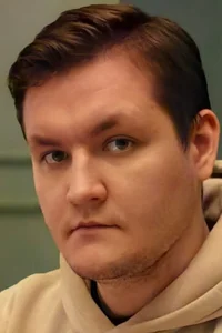 Михаил Милованов